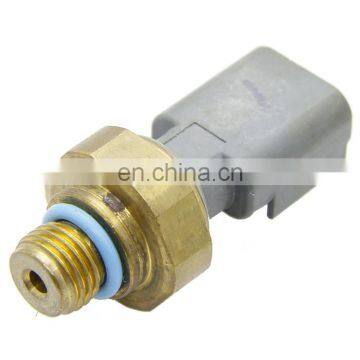 Exhaust Gas Pressure Sensor 4928594 FITS FOR CUMS ISX ISM ISC ISL ISB DIESEL