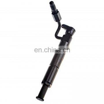 Diesel engine pencil nozzle injector 5I7706 for Cat Engine E200B S6K