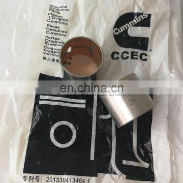 N14 Cummings Parts Bushing Cummins 132770 photo-5