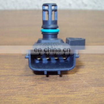 2897332 4921850 Foton Cummins engine ISF3.8 Air Cleaner Pressure Temperature Sensor