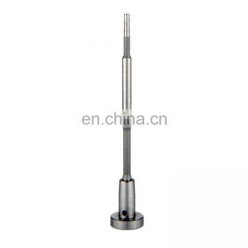 F 00R J01 479 F00RJ01479 fuel injector control valve for Common Rail Injector 0445120066