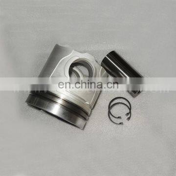 engine parts kta 19c 4024767 3631241 4089500 piston and piston ring