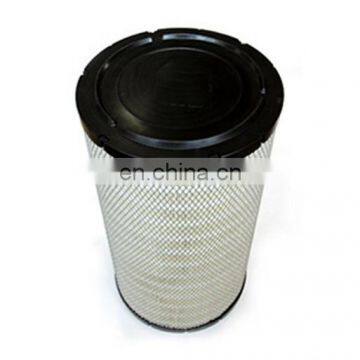 CV20948 1421339 AF25437 diesel air filters