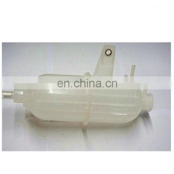 auto part 16470-0L011 Coolant Expansion Tank Radiator Tank for hilux vigo