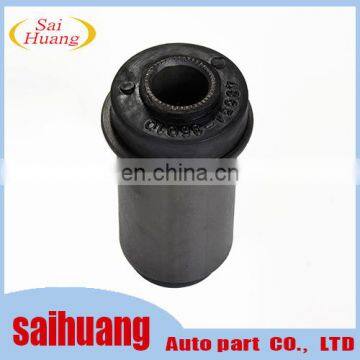 Car Lower Arm Bushing for Hilux Pickup 48654-35010 photo-2