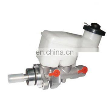 auto part BRAKE MASTER CYLINDER For VIOS 47201-52061