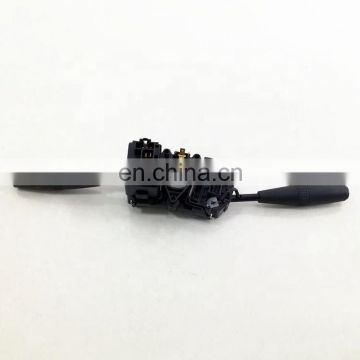 Shiyan Dongfeng DFAC Truck Part 37DN14-74010 Combination Switch Assy