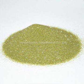 Synthetic Diamond Grinding Grit for Abrasive Tools photo-2