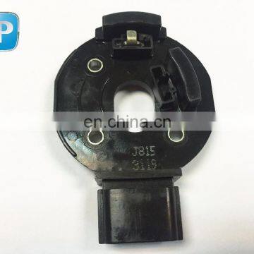 Ignition Module For MitsubishiOEM# J815