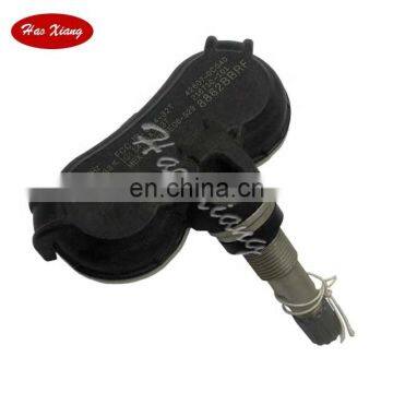 TPMS Tire Pressure Monitor Sensor 42607-0C080