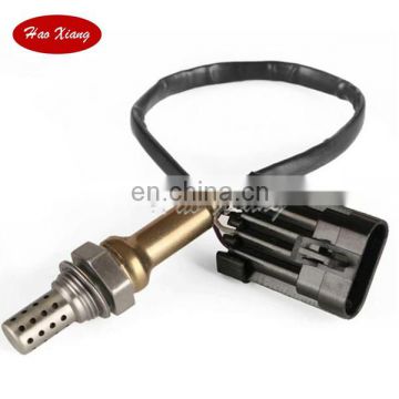 Auto Oxygen Lambda Sensor 25325359