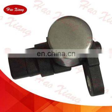 Top Quality Crankshaft Position Sensor 19300-97204 029600-0951 photo-3