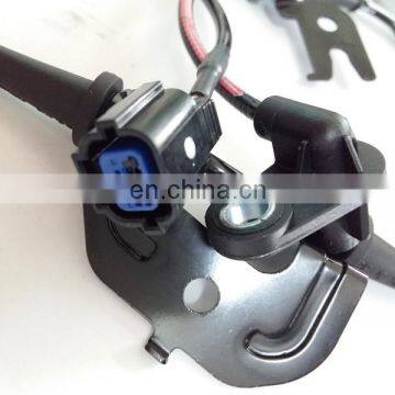Auto ABS Speed Sensor 95671-B4300 / 95671B4300