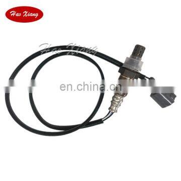 89465-42090  Auto Oxygen Lambda Sensor