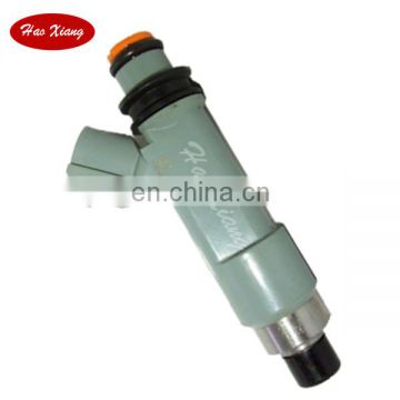 Good Quality Fuel Injector/Nozzle 297500-0540/15710-64J00