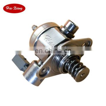 Good Quality High-Pressure Fuel Pump 06H127026