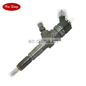 High Quality Diesel Injector 0445110364 0445110365