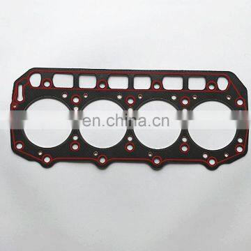 High performance engine parts full gasket kit for 4D94 6144-K1-0102