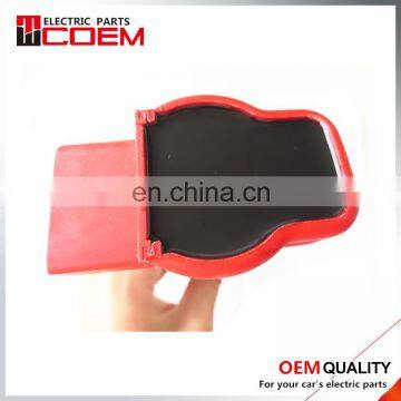 Wholesale Automotive Parts 06E905115B For Audi A4 A5 A6 A7 Q3 Q5 Q7 VW Touareg Ignition Coil Pack Ignition Coil Manufacturers