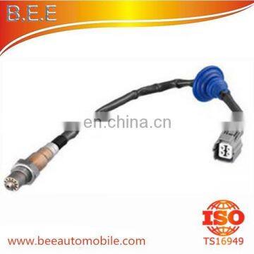 Oxygen Sensor 1 0 258 006 538 / 0258006538 0258006532 0258006533 0258006534 0258006537