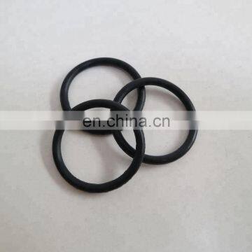 Diesel Engine Parts N14 Seal O Ring 68910 photo-5