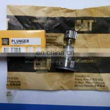 9H5796 9H-5796 PLUNGER FOR ENGINE D320A