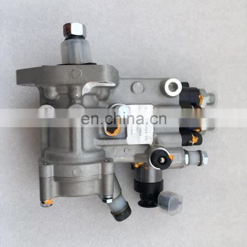 0445025051 diesel pump for DONGFENG 16010AD001