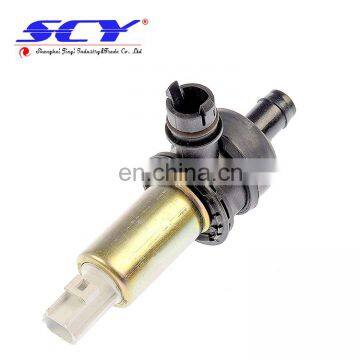 Vapor Canister Vent Solenoid 2005-2008 Suitable for Mercury Mariner Montego 1F8013997 PV505 6F9Z-9F945-AA 6F9Z9F945AA