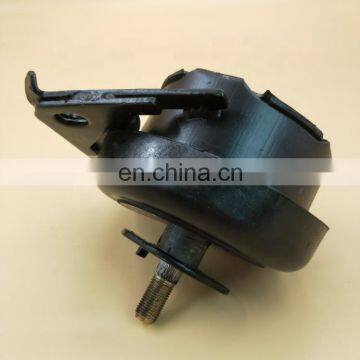 PAT Engine Mount Fits For Land Cruiser Prado 4000 GRJ120 12361-31080