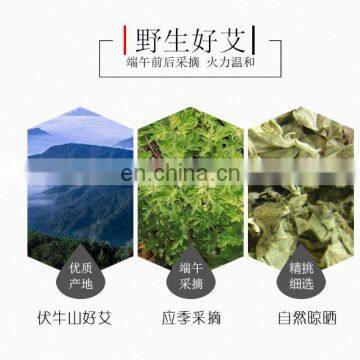 Chinese Moxibustion The Most Simple and Effective Moxibustion Self-improvement photo-3