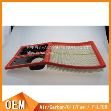 Auto Part Air Filter 036129620M