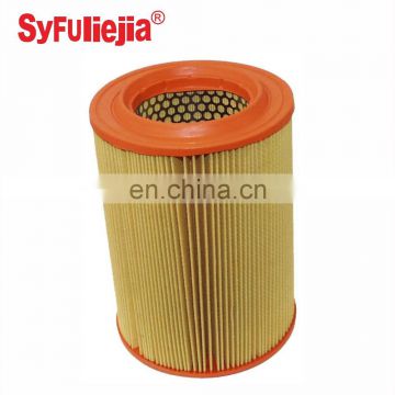 Excellent Air Filter K3250 With Thick Sponge