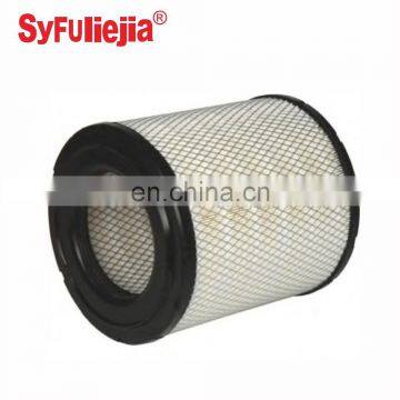 Thick Non Woven Paper Air Filter AA90139