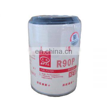 Factory Supply Diesel Racor Fuel Water Separator R90P With Manual Pump and Plastic Cup photo-5