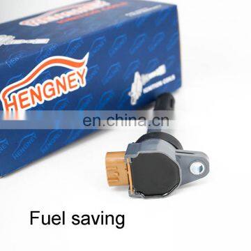 High Voltage From Guangzhou Coils for Grand Vitara II 33400-51K60 33400-51K40 33400-51K20 33400-M68K20 Ignition Coil