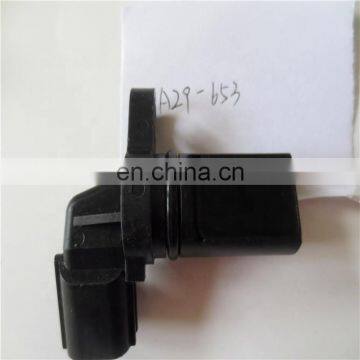 New Arrival CKP Sensor OEM 23731-2Y52A A29-652 For Nissan Pathfinder Infiniti M45 QX4 3.5 4.5L Crankshaft Position Sensor photo-2