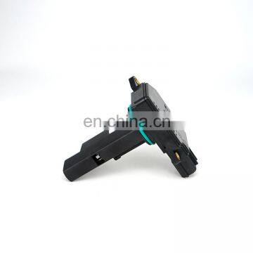 Wholesale Automotive Parts MR985187 E5T60171 for 2006-2012 Mitsubishi Eclipse Air Flow Meter photo-6