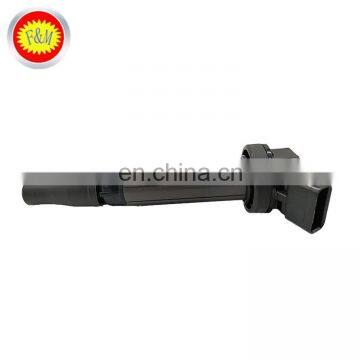 Genuine Quality OEM 90919-C2004 Auto Ignition Coil For Hiace photo-2