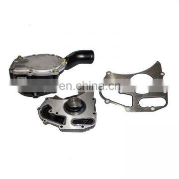 2258016 Water Pump 3541672 354-1672 for CAT 414E 420E 422E AP-650B BG-225C