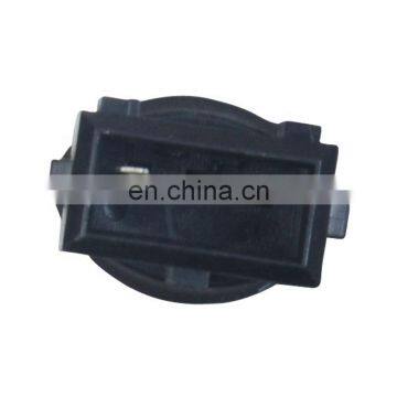 1B17837610020 Auto Spare Engine Parts Wind Driven Gear Speedometer Drive Sleeve Vehicle Mileage Odometer Wheel Speed Sensor