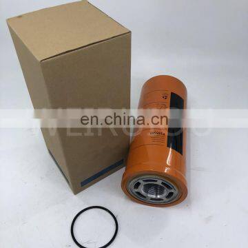 Hydraulic Spin-on Oil Filter Element P165659 photo-6