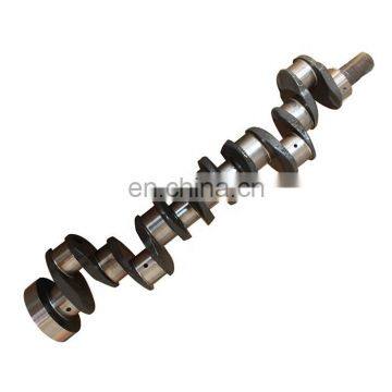 Auto Parts Forged Steel T3131H022 1006 Engine Crankshaft ZZ90213 3131H022