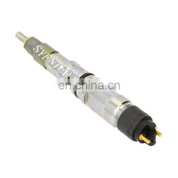 Diesel Fuel Injector 51101006126 51101006064 51101009126 0433171939 0986435580 0445120061 0445120217 0986435526