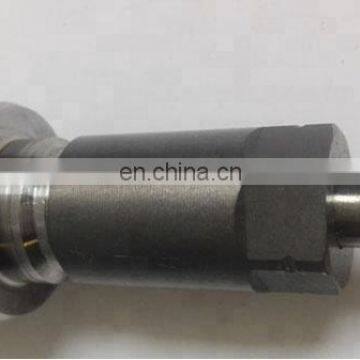 Dongfeng DCI11-EDC7 Engine Fuel Injector D5010222526 / 0445120106 photo-3