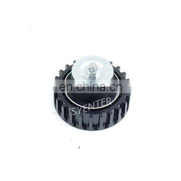 QSM ISM M11 Engine Oil Fill Cap 4071224X 3029173 4071224