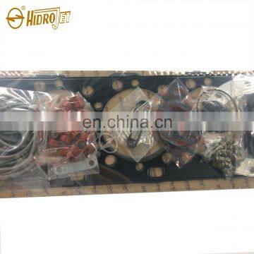 High Quality C15 Upper Cylinder Gasket Kit Upper Repair Kit for C15 photo-5