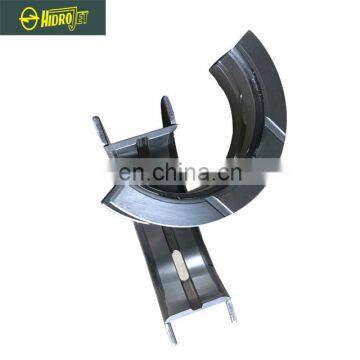 High Quality Excavator Parts Thurst Washer for CCUMMINSS 6CT