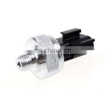 Датчик давления и выключатель кондиционера 92CP8-12 для Hyundai i20 photo-4