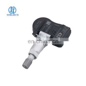 1034602-00-A TPMS Sensor Tire Pressure Monitor System Sensor For Tesla Model S 2014-2019