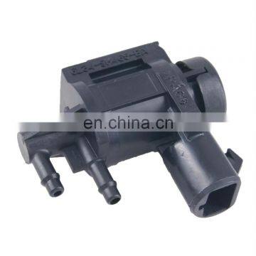 6L34-9H465-BA Vacuum Solenoid Purge Valve For Ford F-150 F-250 F-350 photo-4